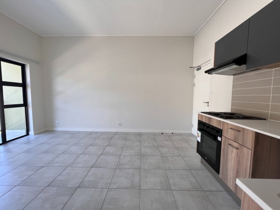 1 Bedroom Property for Sale in Greenbay Eco Estate Western Cape